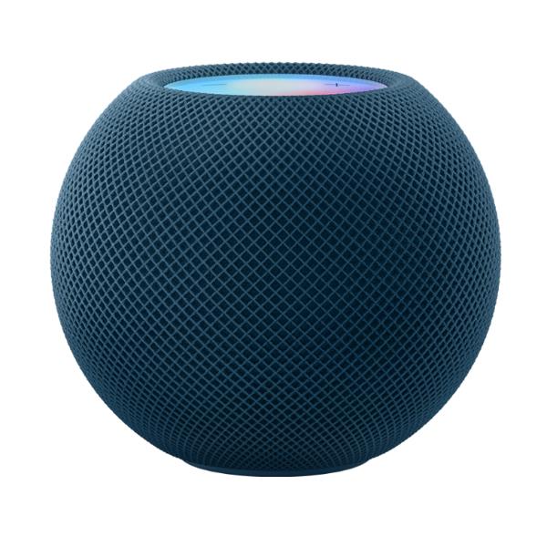 Apple HomePod Mini Space Blue